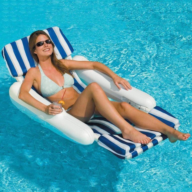 P&T Family Resort Фантхьет Экстерьер фото